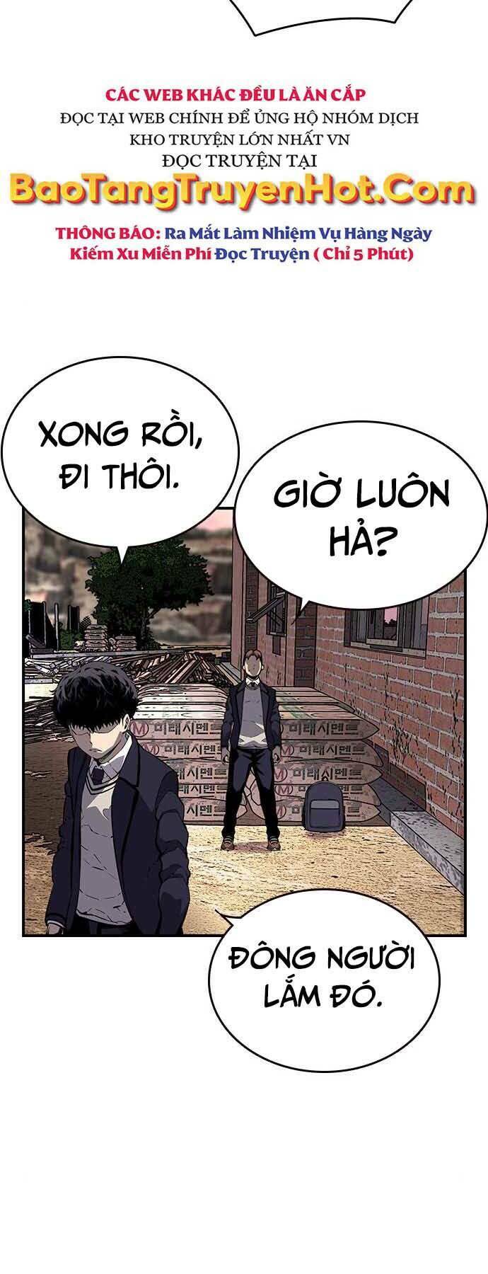 Trang 74