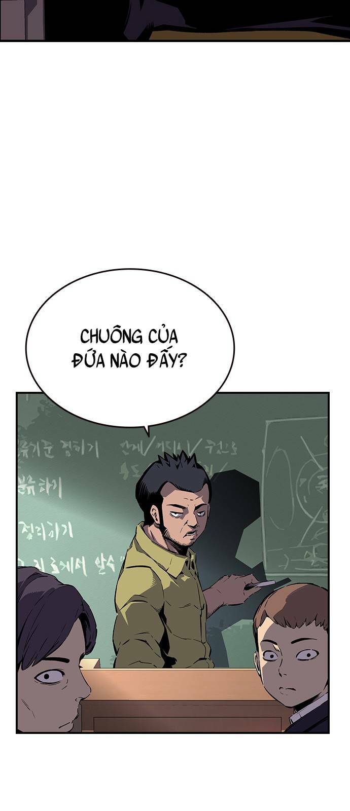 Trang 67
