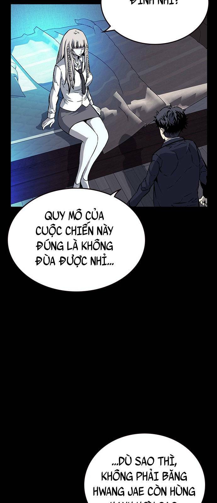 Trang 46