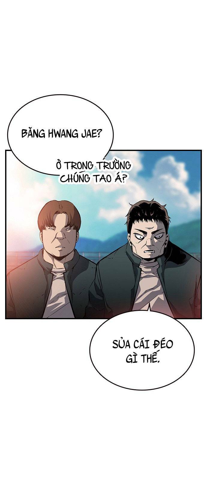 Trang 80