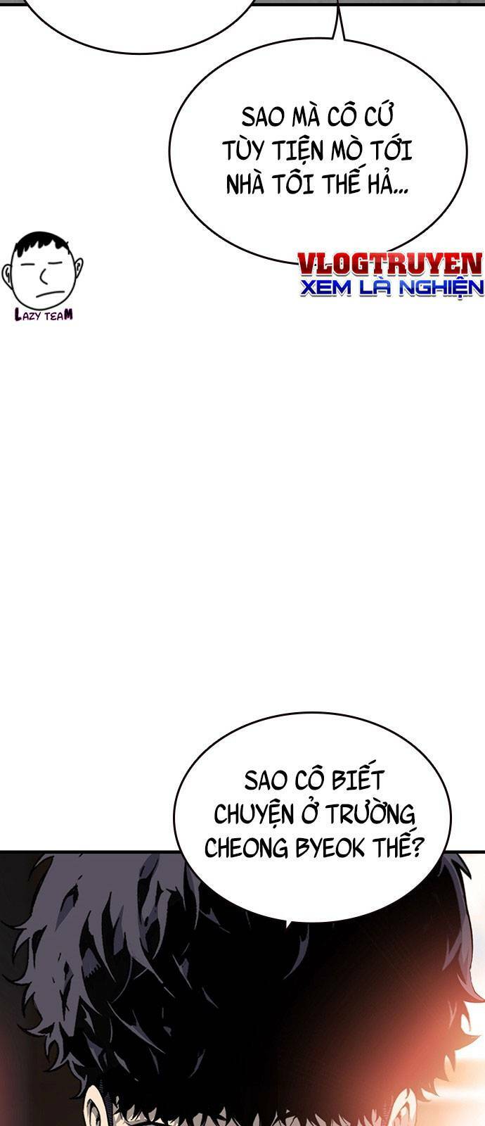 Trang 48