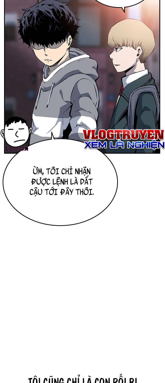 Trang 62