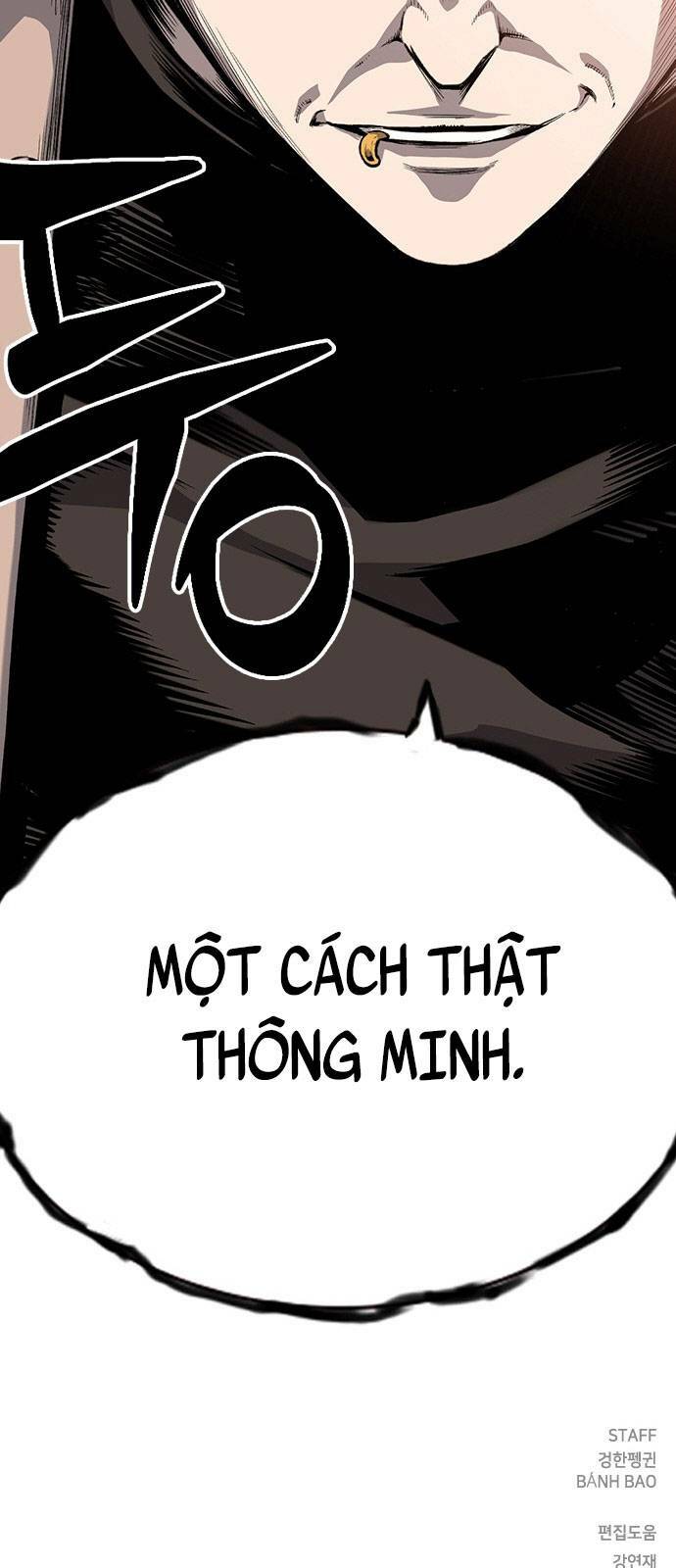 Trang 92