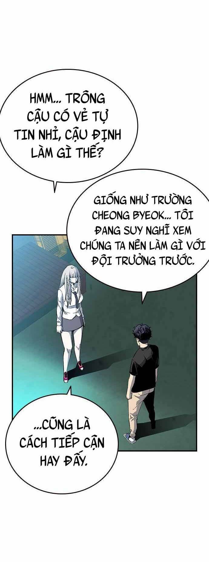 Trang 65