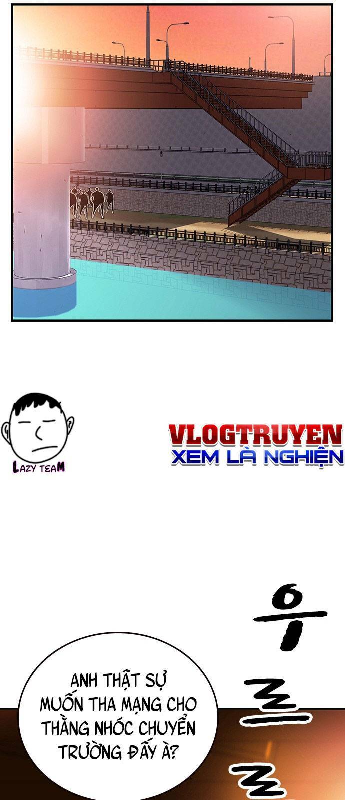 Trang 74