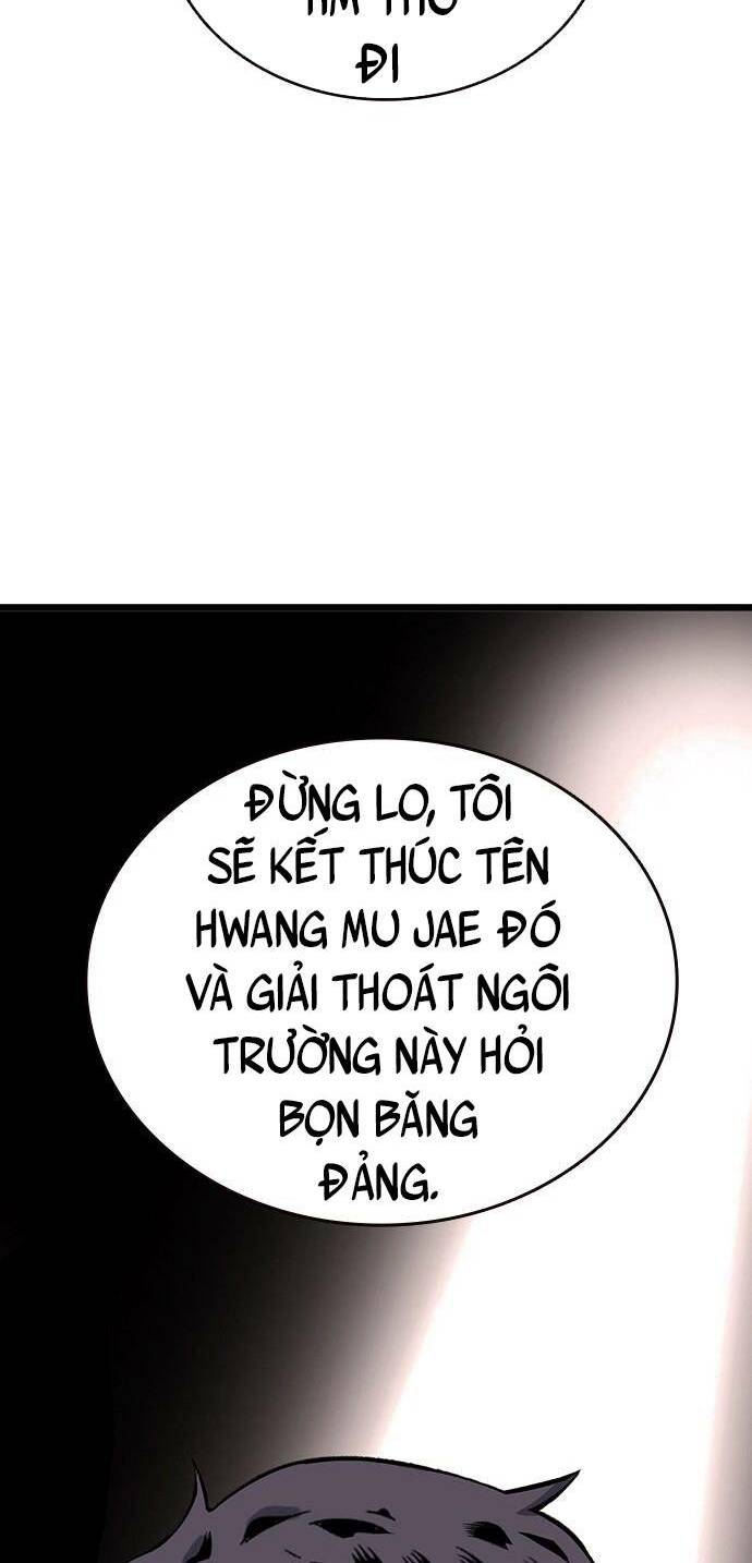 Trang 81