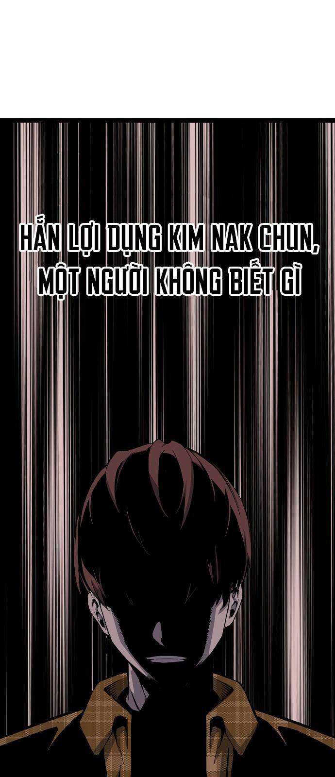 Trang 88