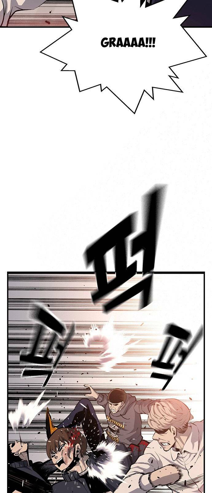 Trang 78