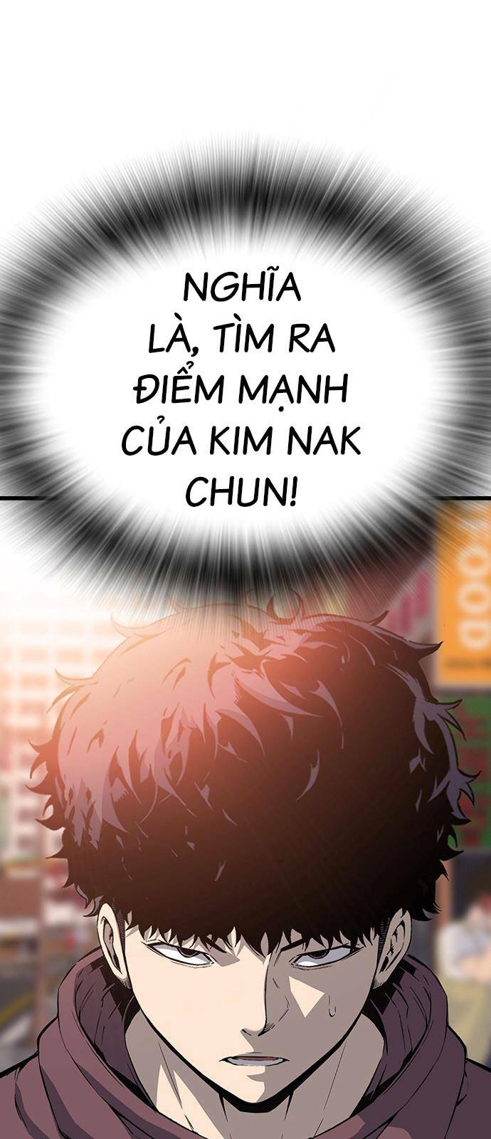 Trang 62