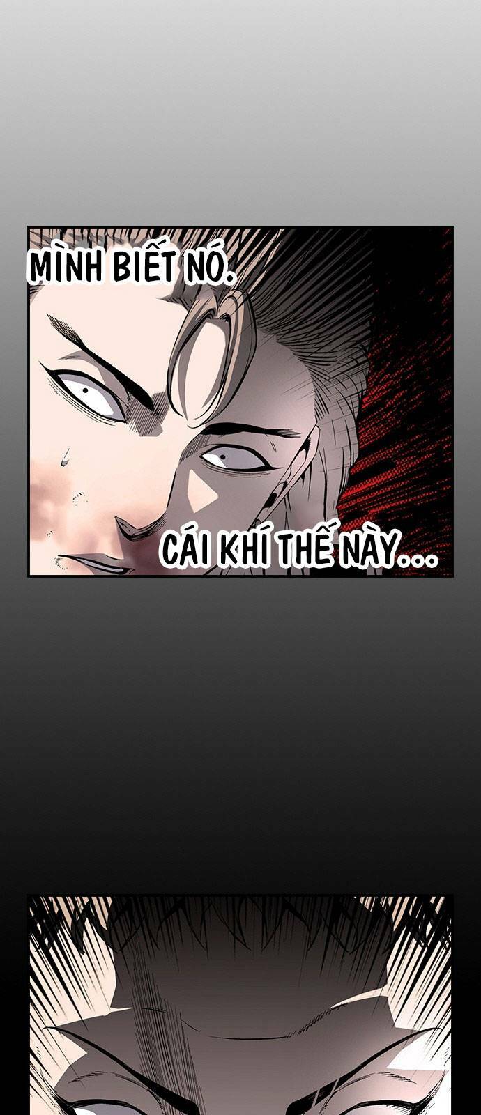 Trang 85