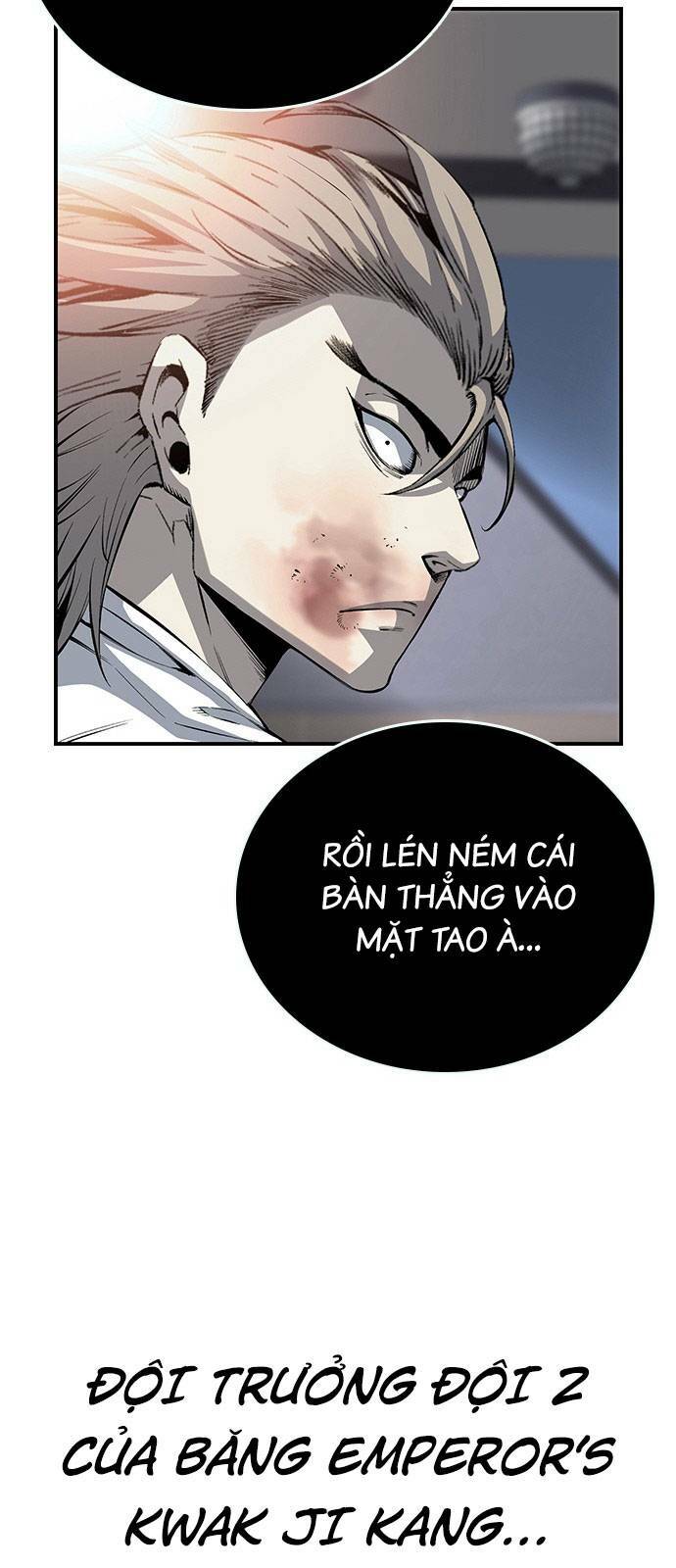 Trang 81