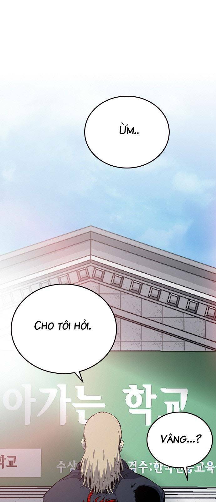 Trang 87