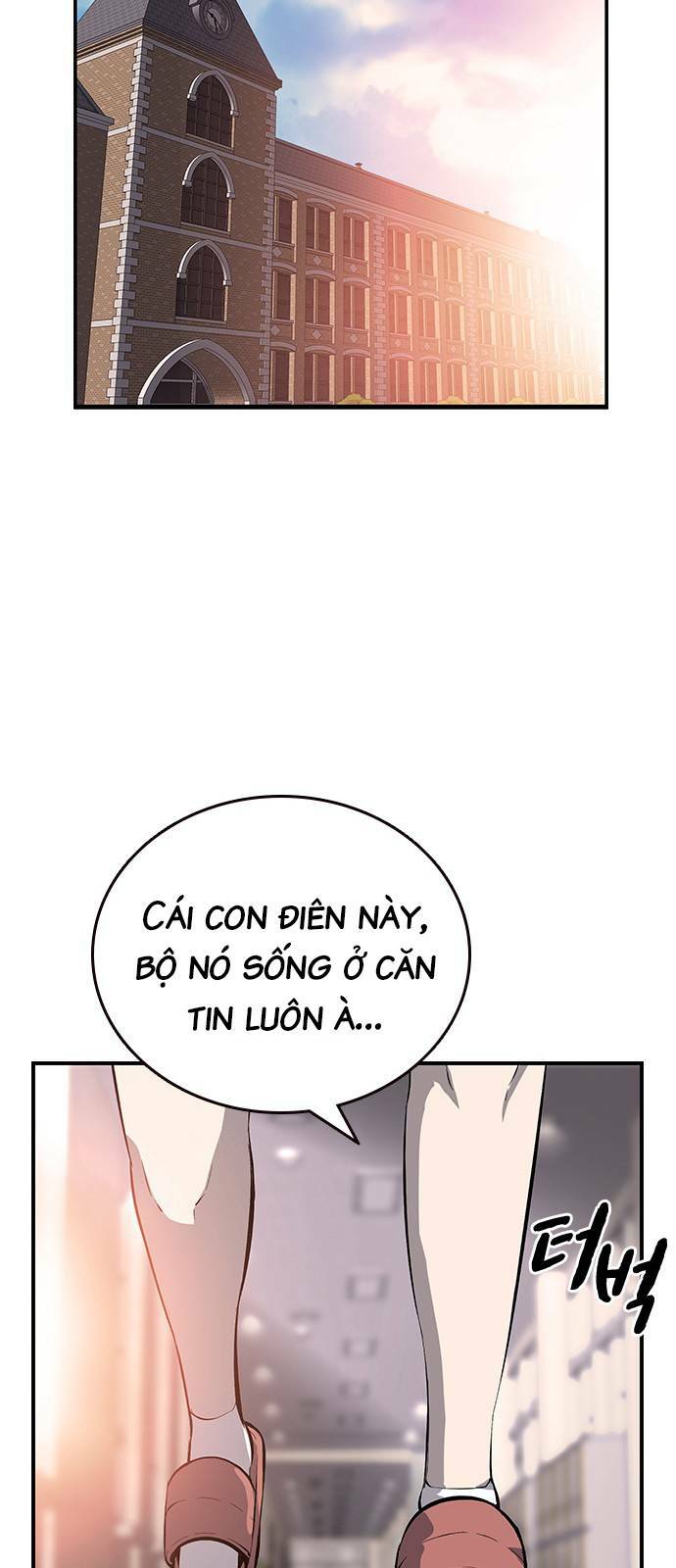 Trang 56