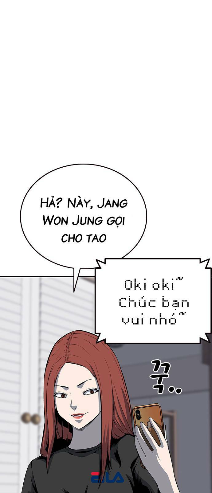 Trang 83