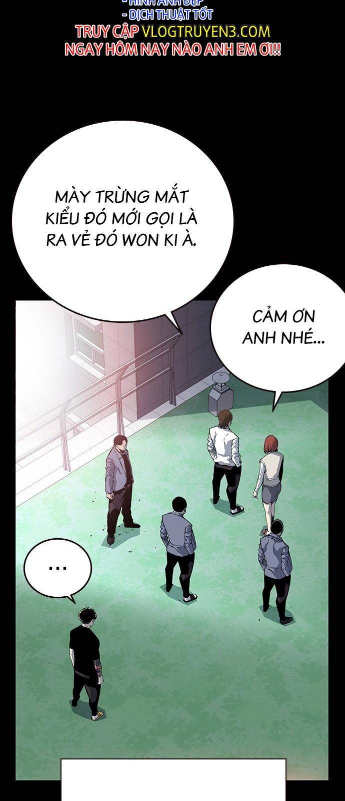 Trang 33