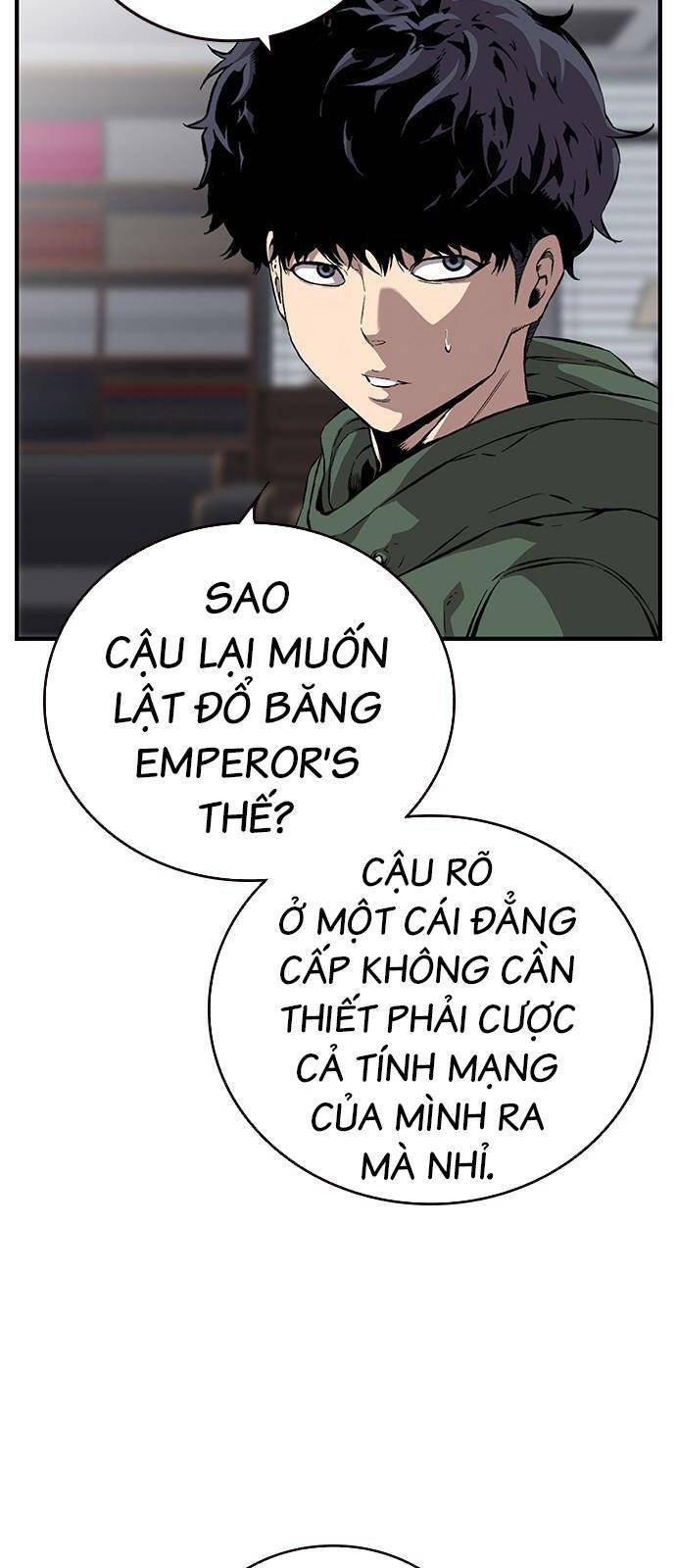 Trang 57