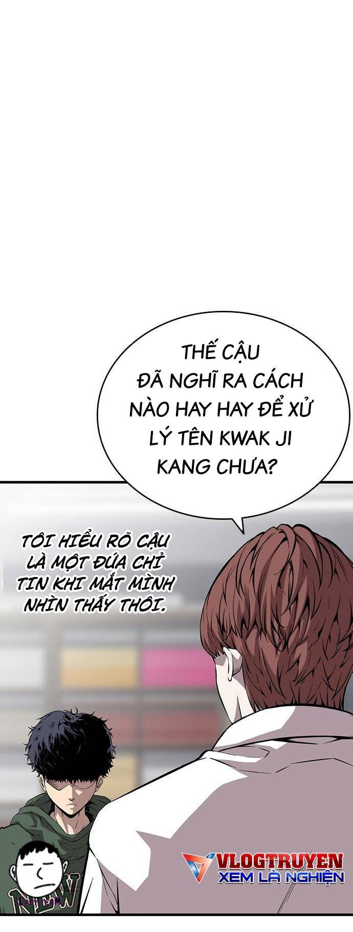 Trang 78