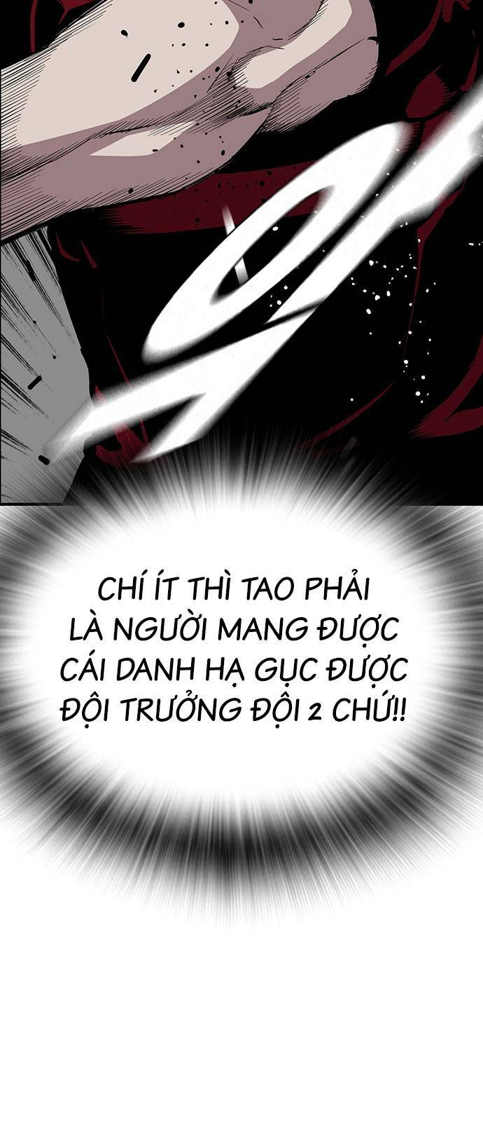 Trang 70