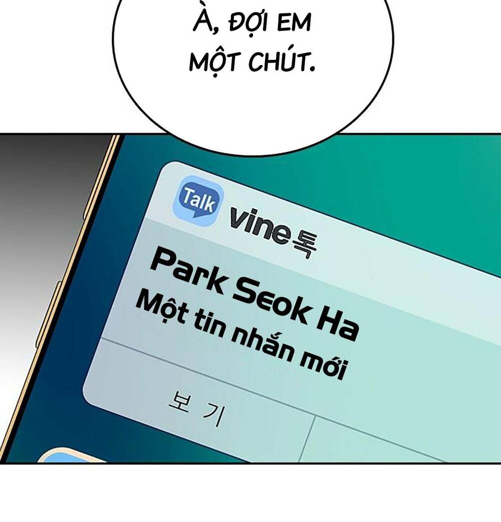 Trang 106