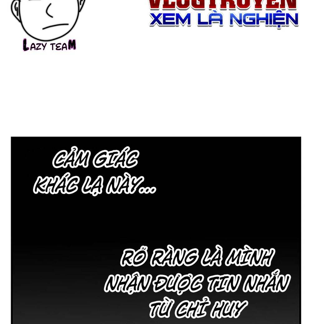Trang 126
