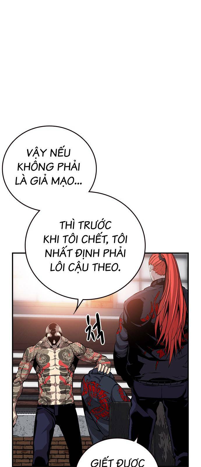 Trang 60