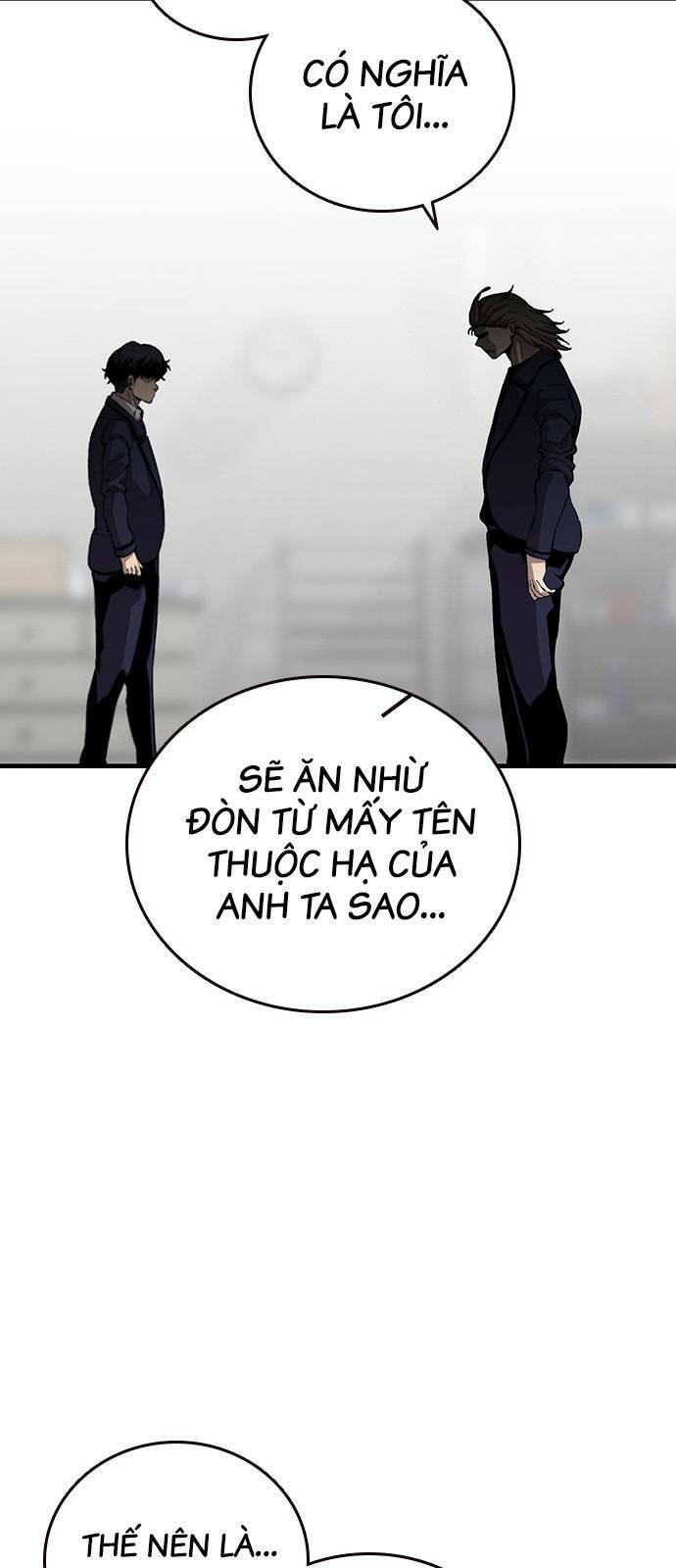 Trang 54