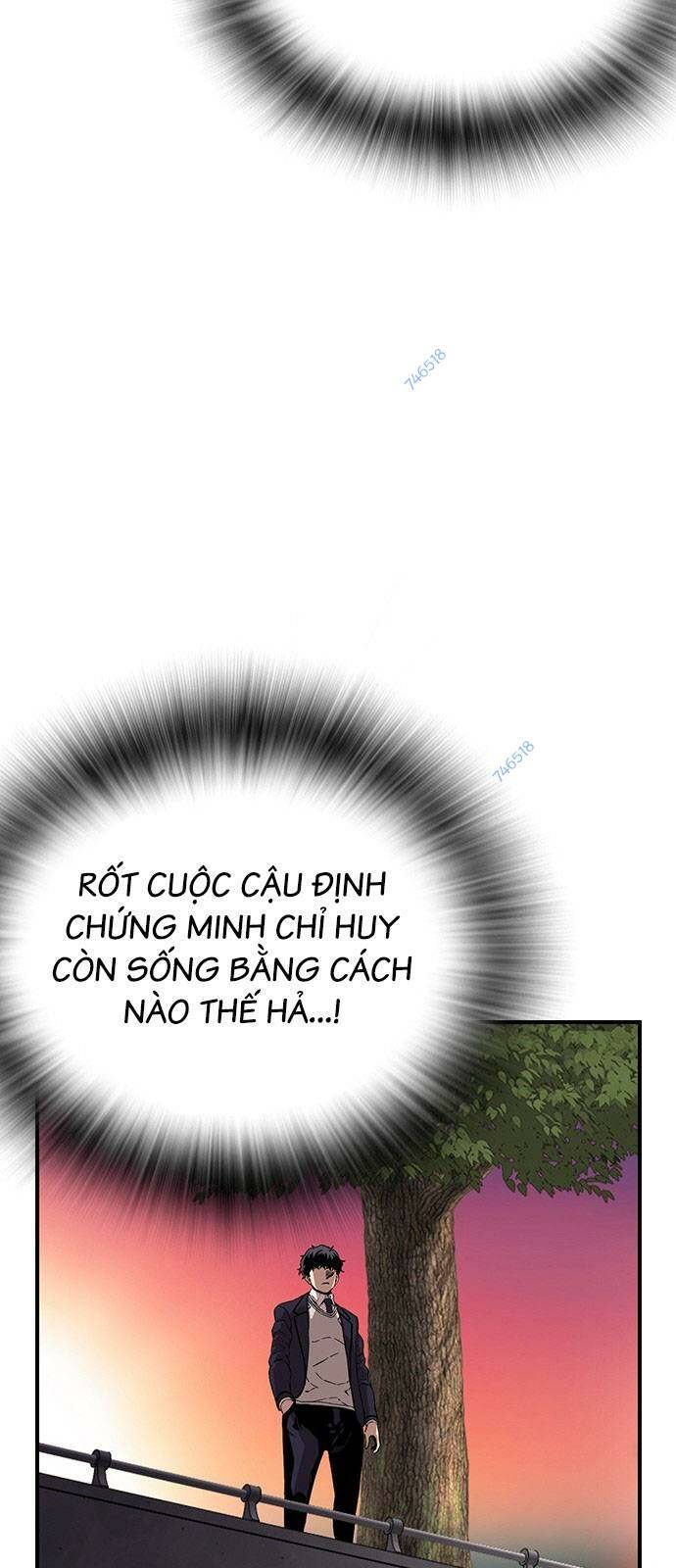 Trang 53