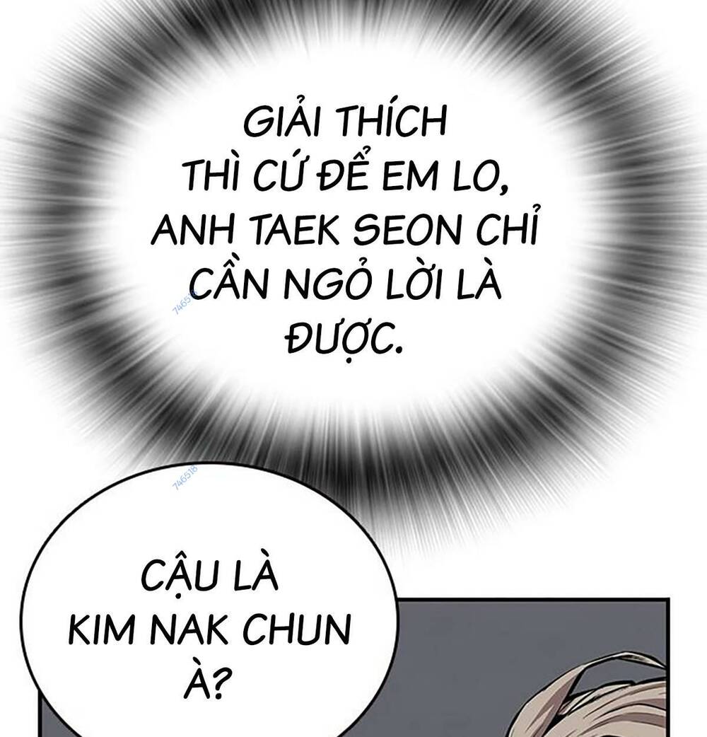 Trang 163