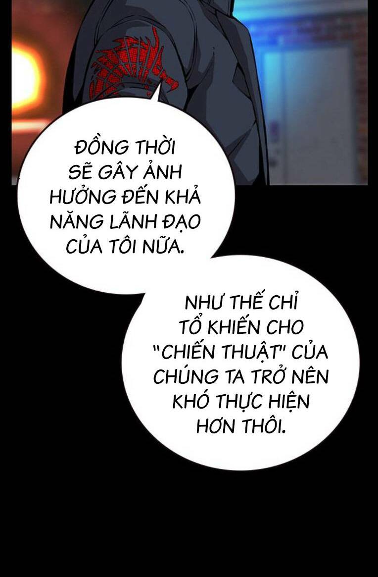 Trang 56