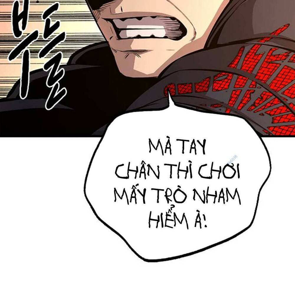 Trang 109