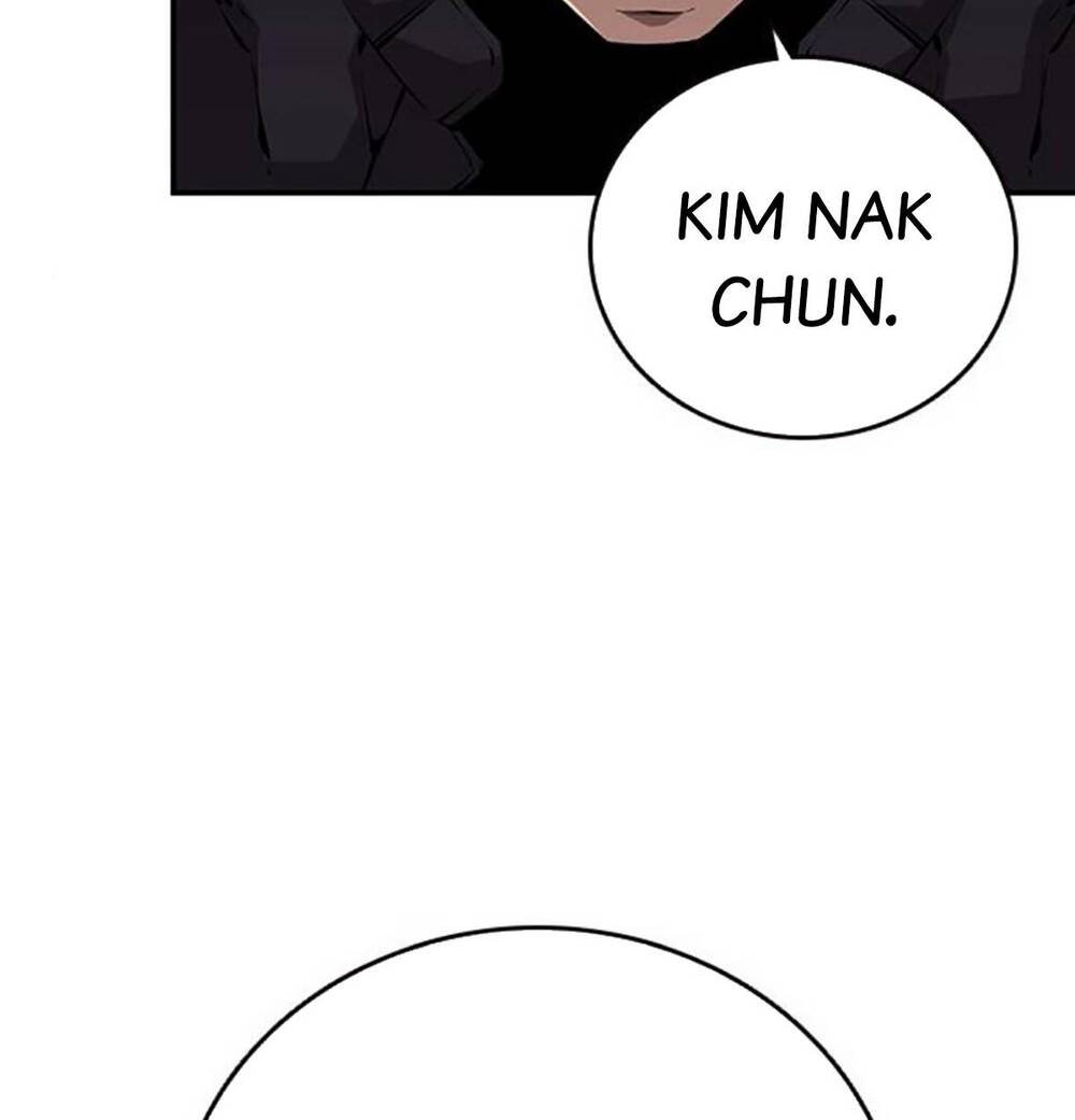 Trang 144
