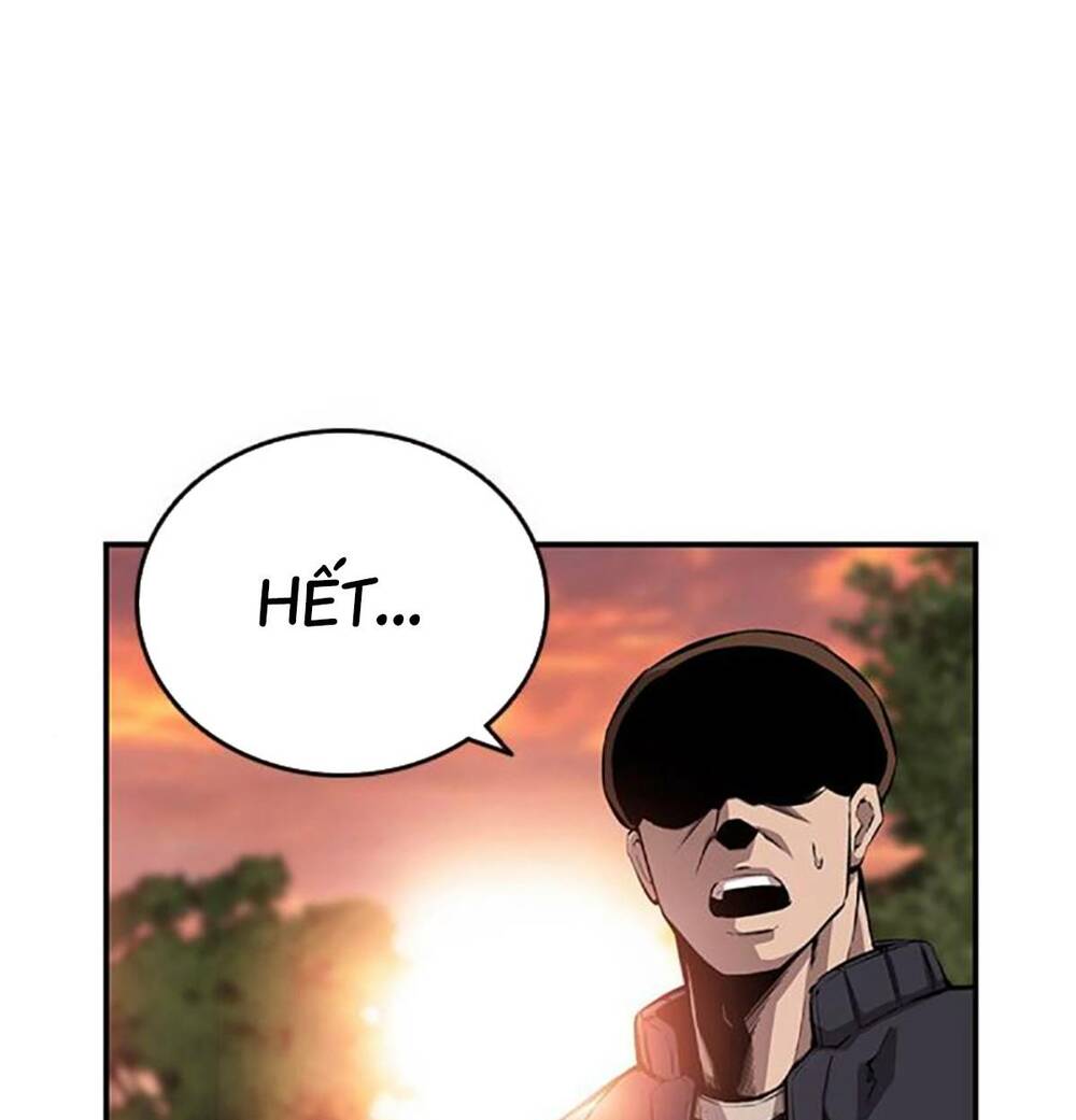 Trang 136