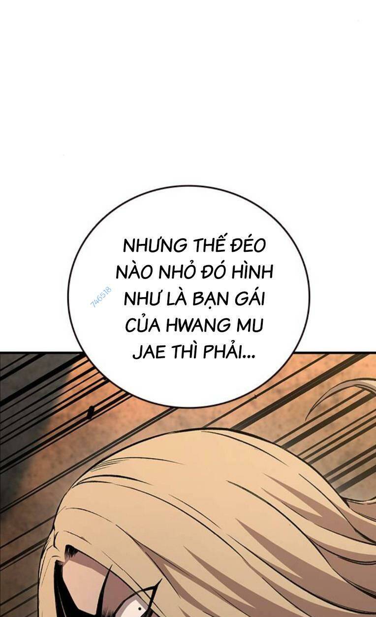 Trang 53