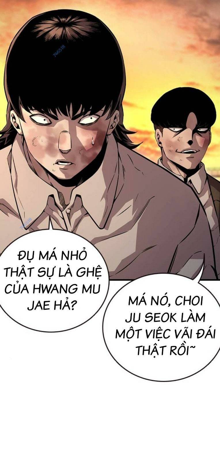 Trang 111