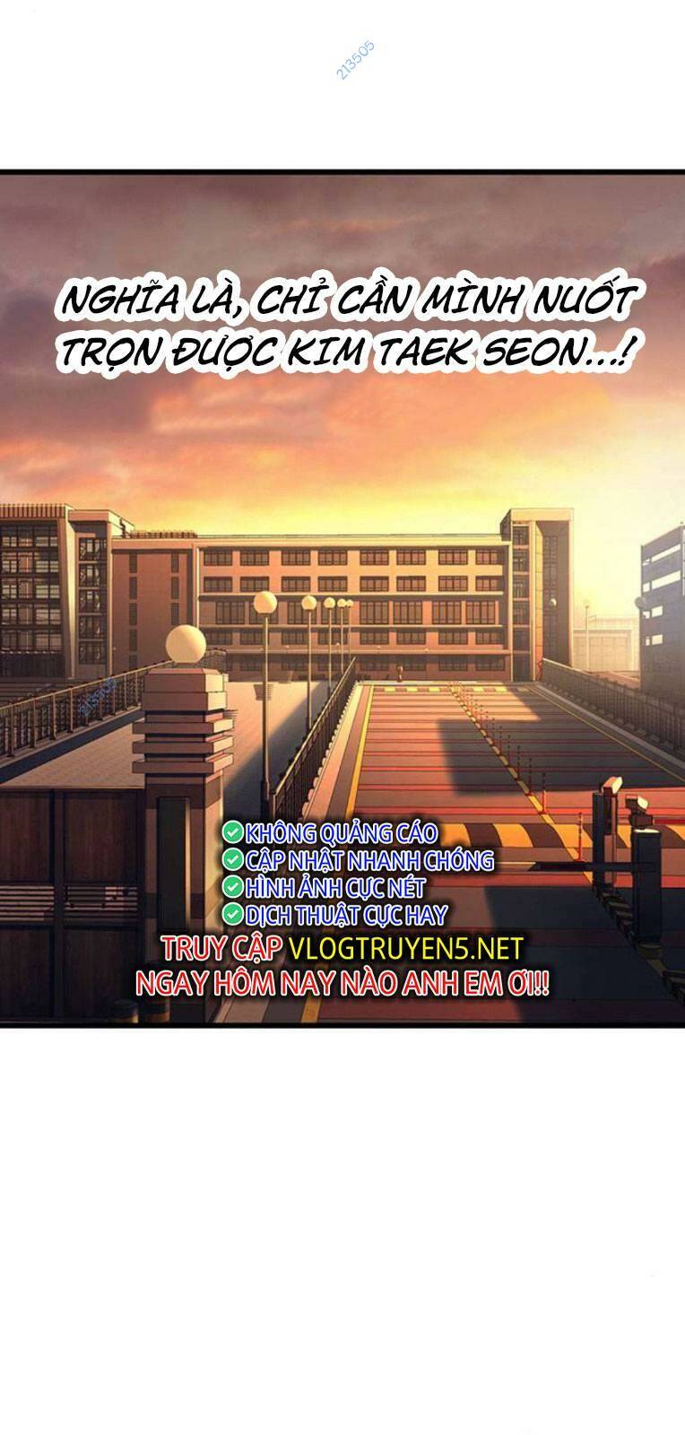 Trang 81