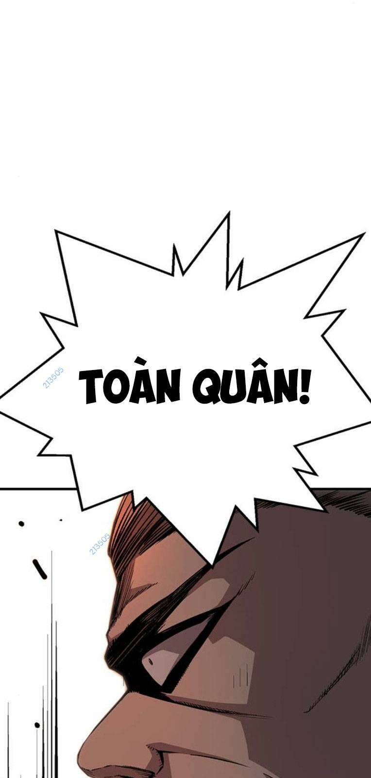 Trang 113