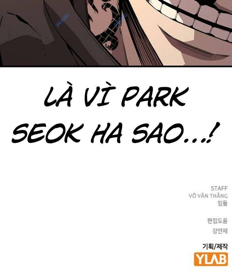 Trang 103