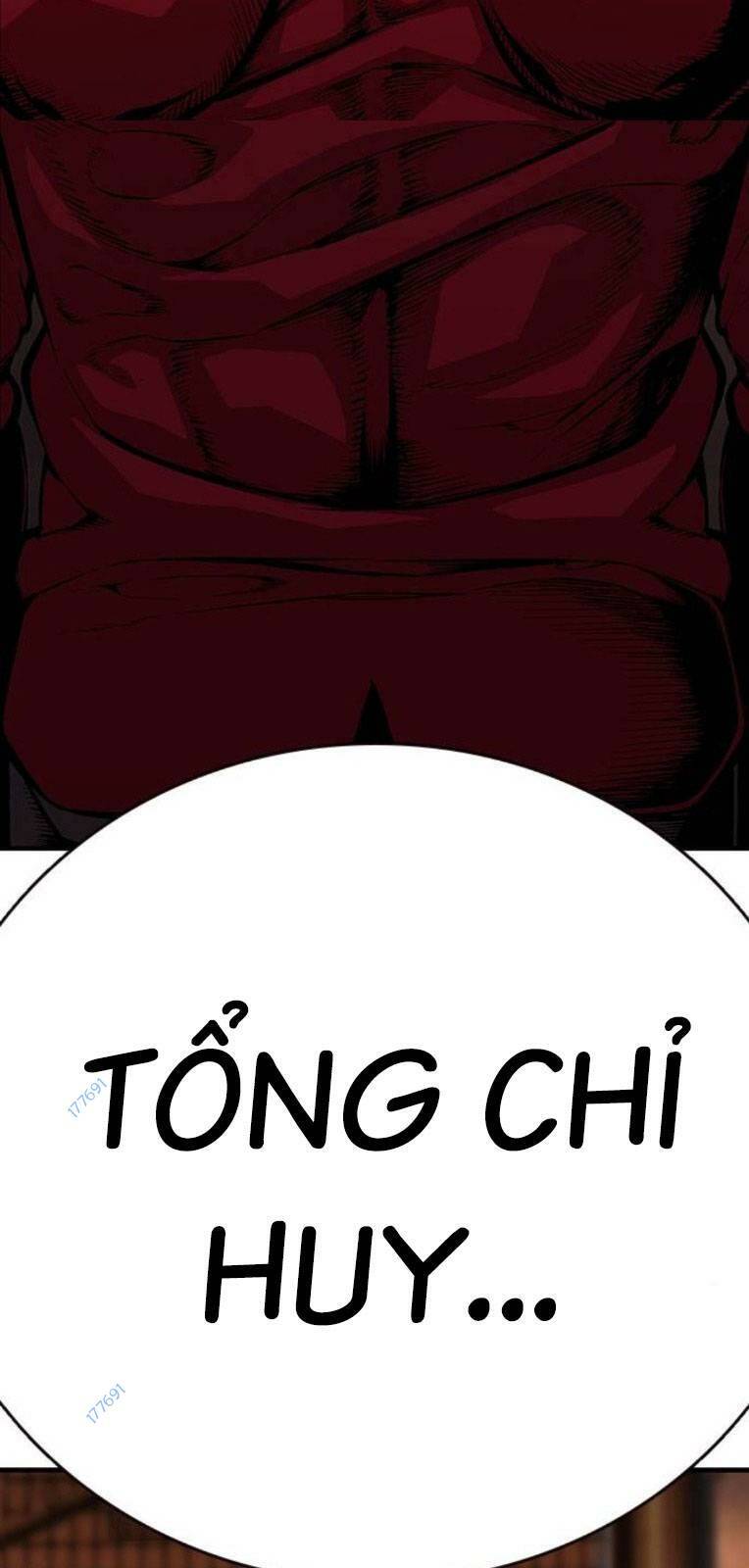 Trang 85