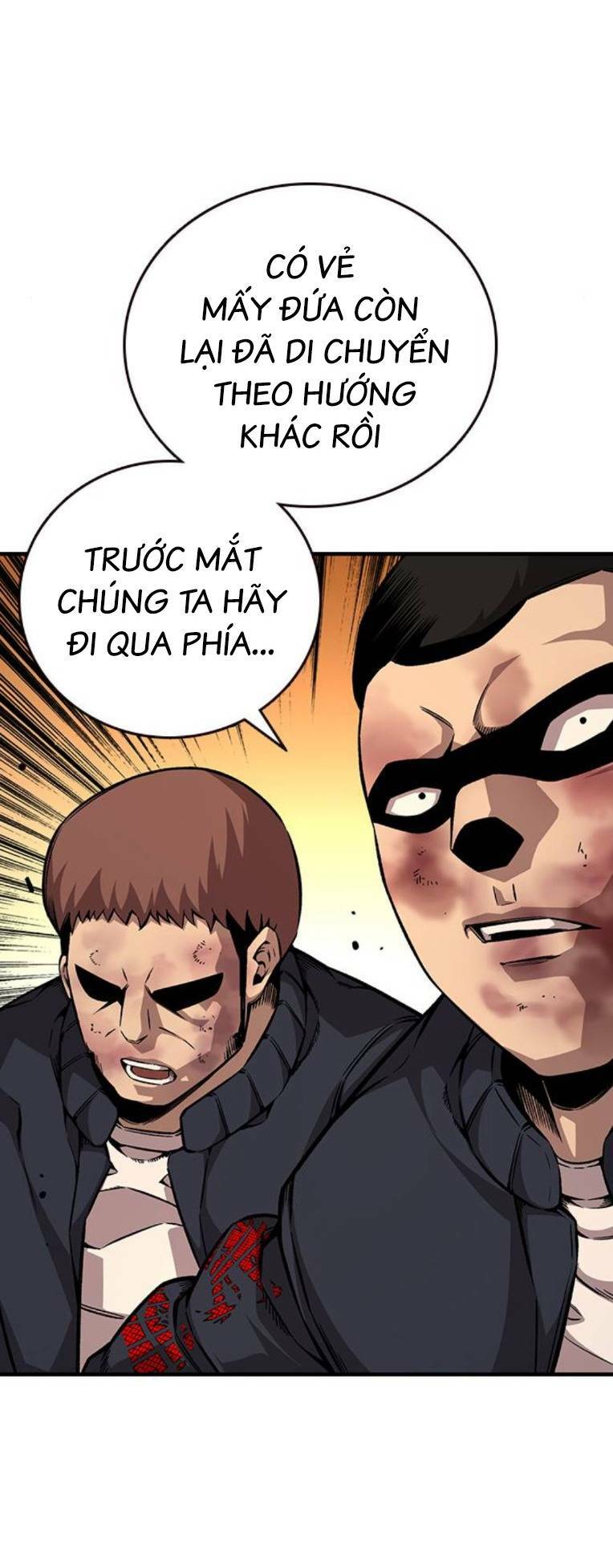 Trang 61