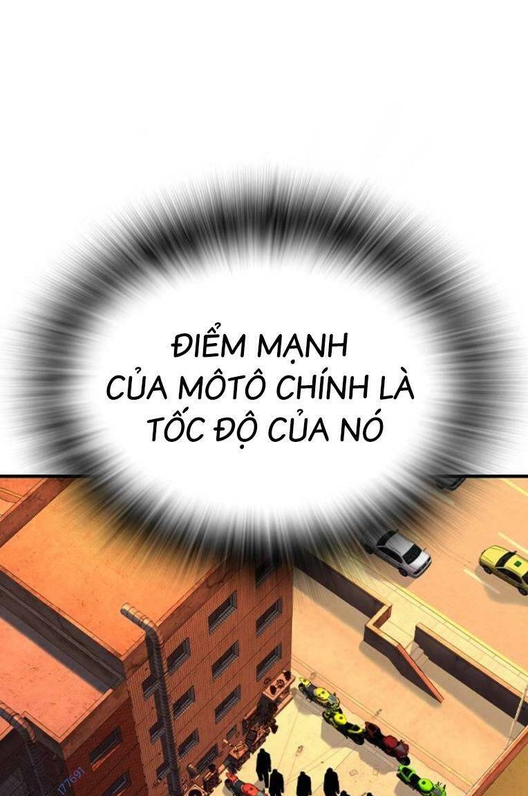 Trang 80