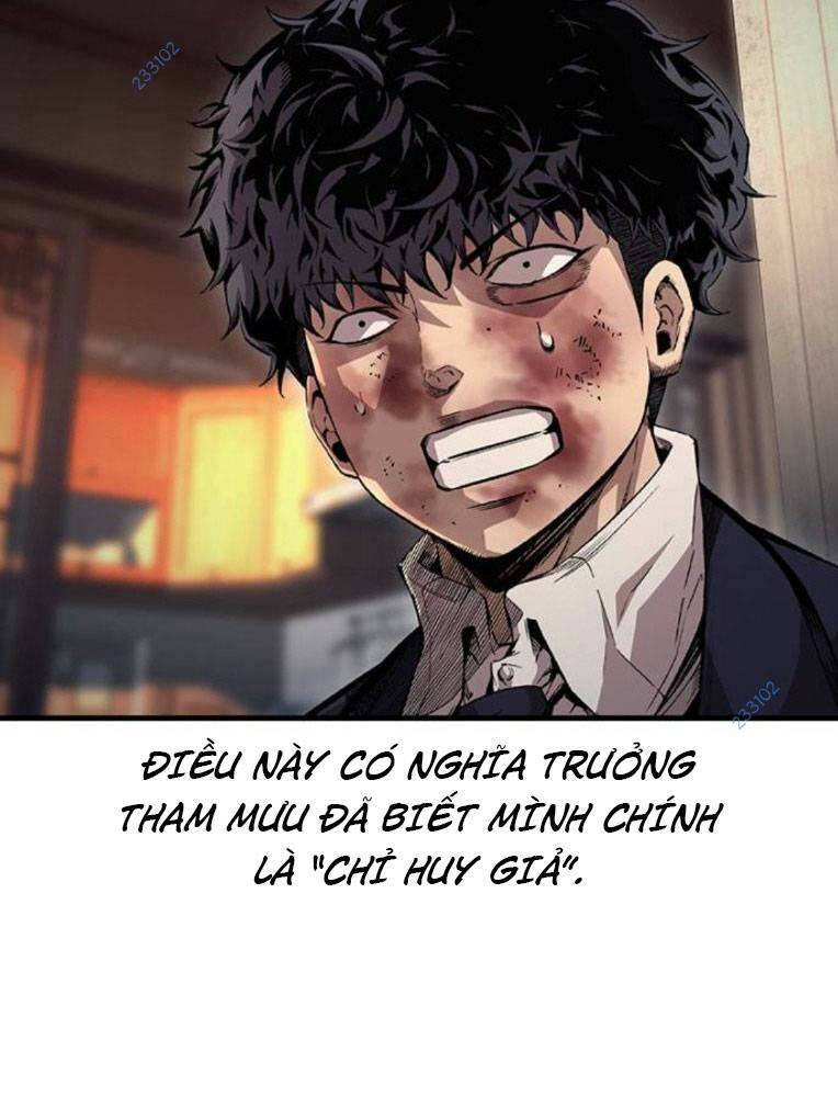 Trang 76