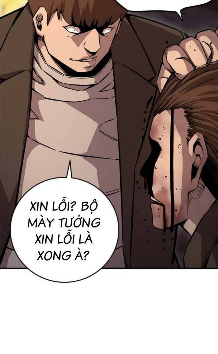Trang 44