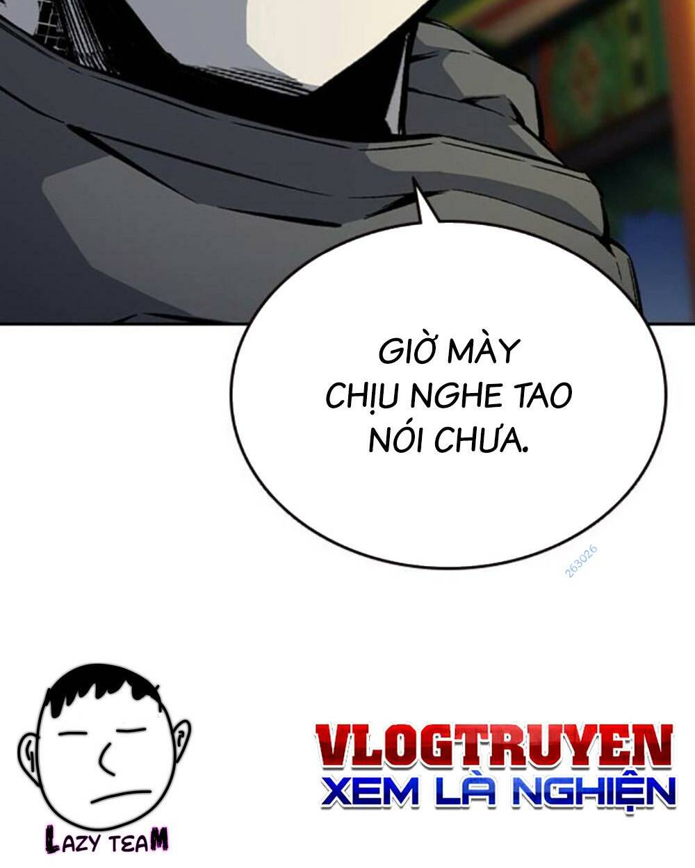 Trang 114