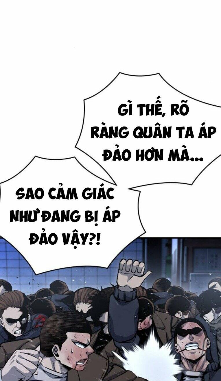 Trang 78