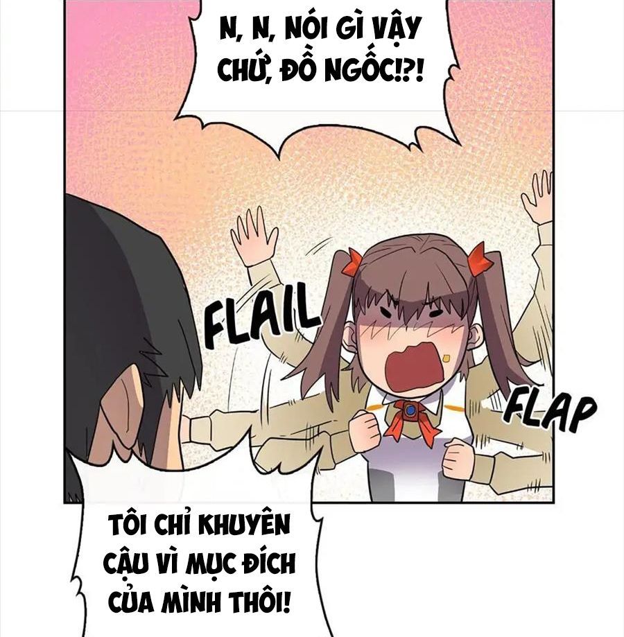 Trang 54