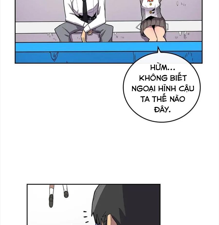 Trang 78