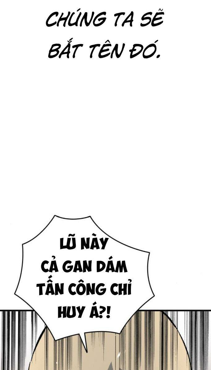 Trang 52