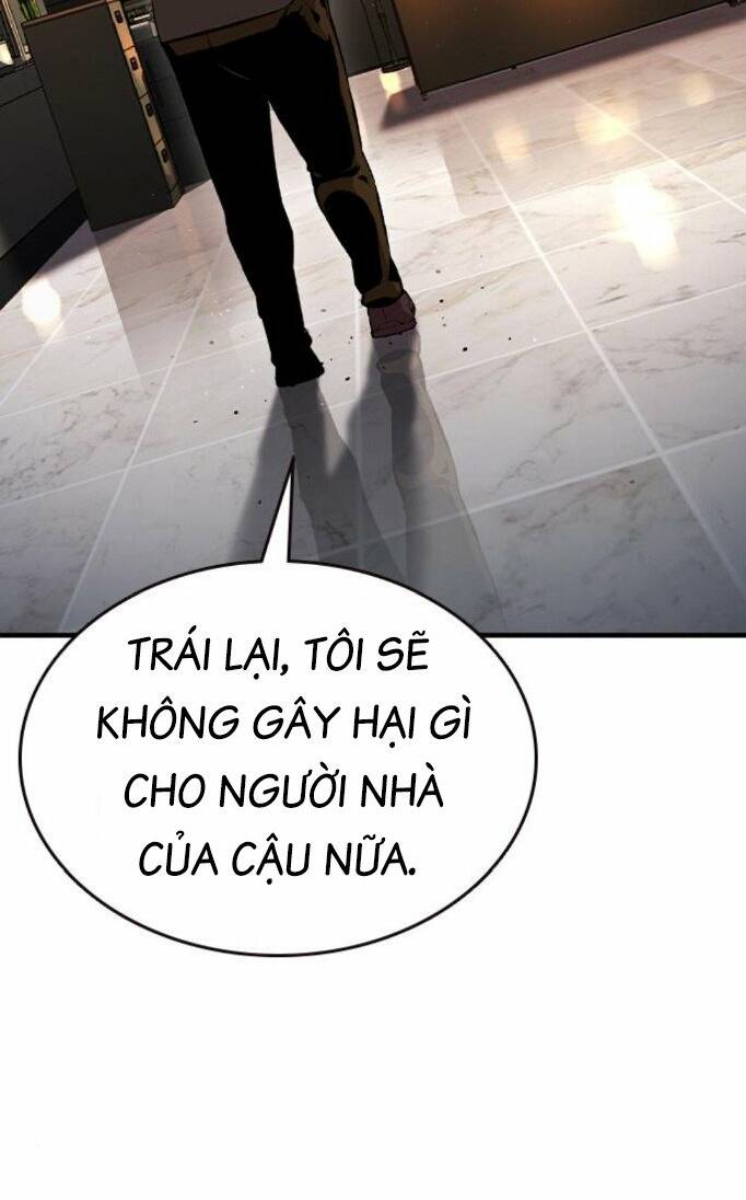 Trang 99