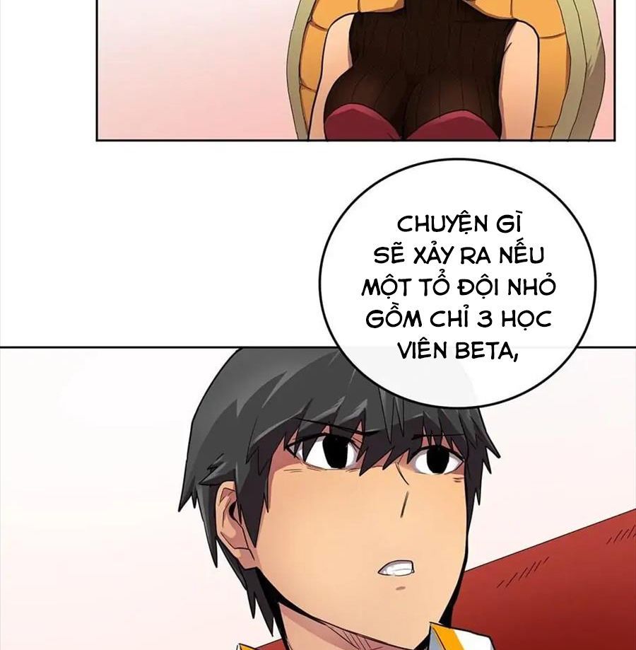 Trang 63