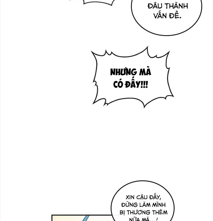 Trang 59